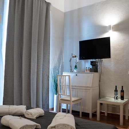 אגריג'נטו B&B Mansion Villa Pirandello מראה חיצוני תמונה